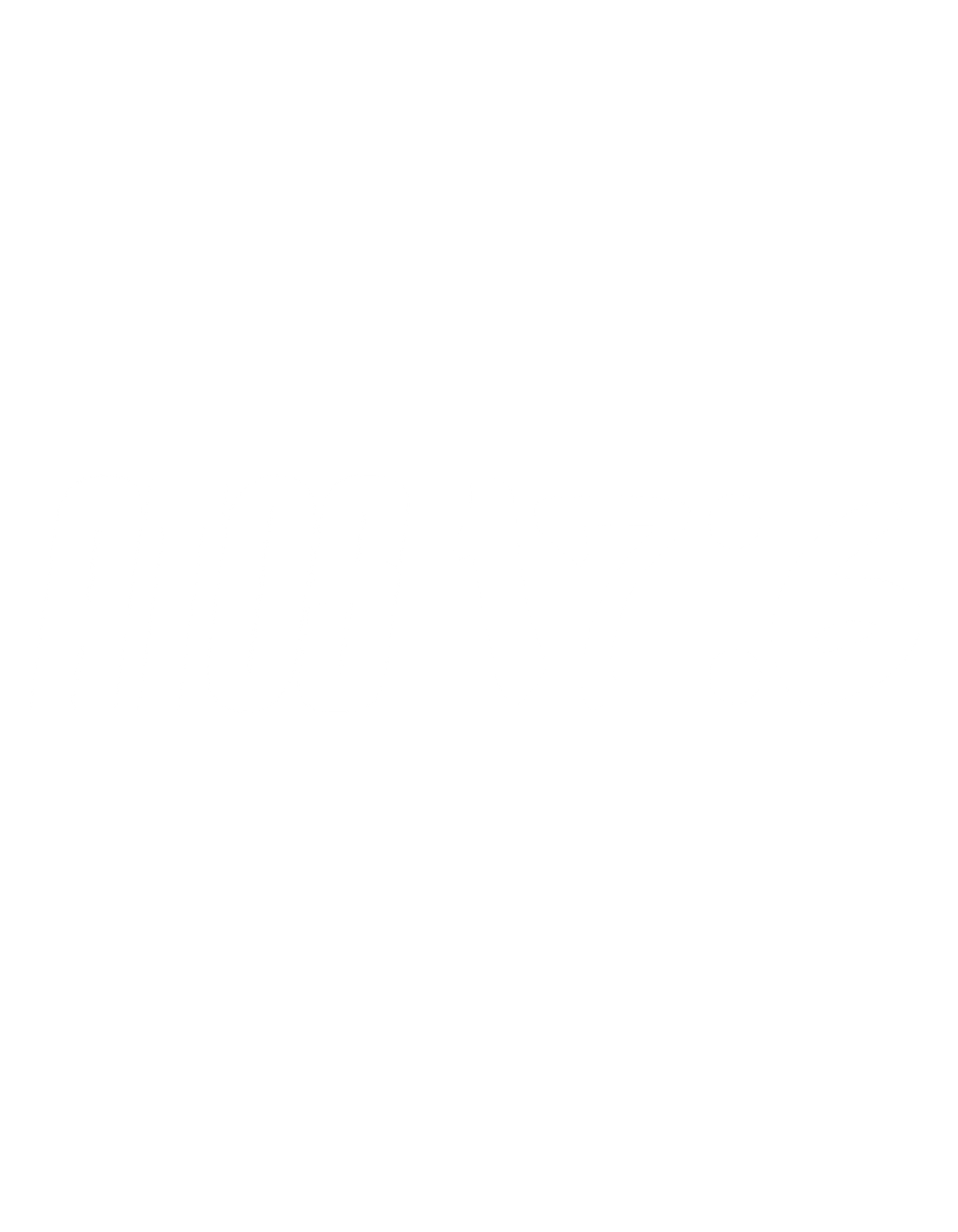 Atos 17:6